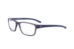 UA 5000/G 3/4 View