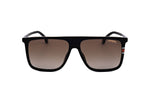 CARRERA 172/N/S Front