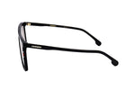CARRERA 172/N/S Side