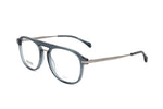 BOSS 1092/IT 3/4 View