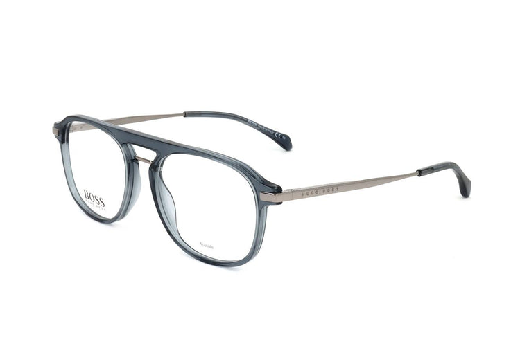 BOSS 1092/IT 3/4 View