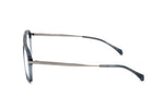 BOSS 1092/IT Side