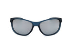 UA UNDENIABLE Front