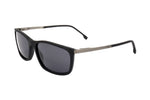 BOSS 1248/S/IT 3/4 View