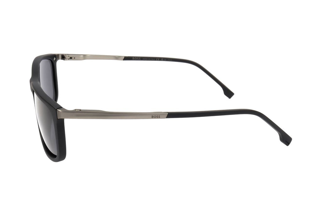 BOSS 1248/S/IT Side