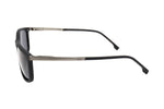 BOSS 1248/S/IT Side