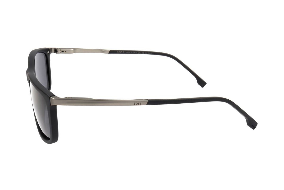 BOSS 1248/S/IT Side