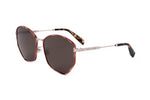 MJ 1042/S 3/4 View