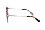 MJ 1042/S Side