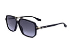 MARC 417/S 3/4 View