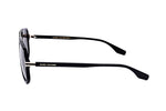 MARC 417/S Side