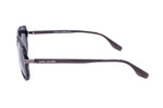 MARC 417/S Side