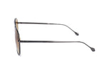 IM 0011/S Side