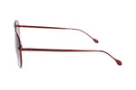 IM 0011/S Side