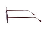 IM 0016/S Side