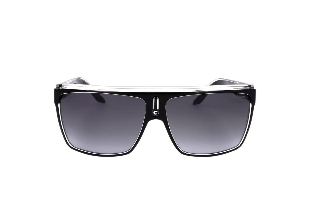 CARRERA 22 Front