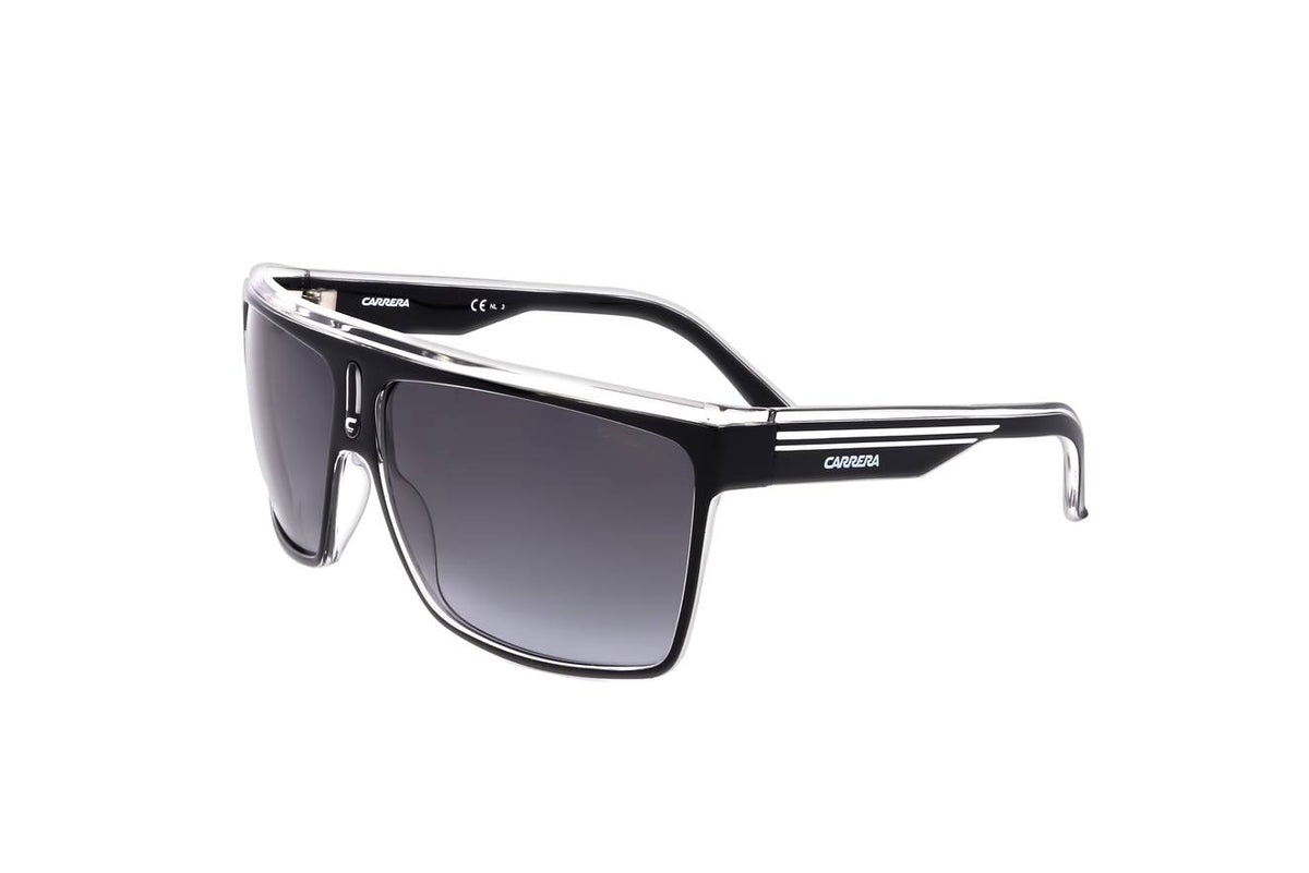 CARRERA 22 3/4 View
