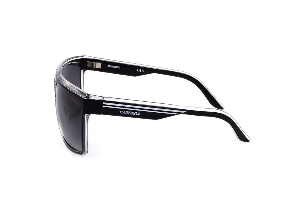CARRERA 22 Side