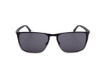 BOSS 1004/S/IT Front