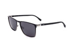 BOSS 1004/S/IT 3/4 View