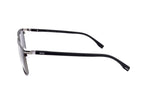 BOSS 1004/S/IT Side