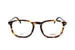 CARRERA 201/N Front