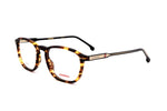 CARRERA 201/N 3/4 View