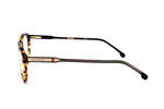 CARRERA 201/N Side