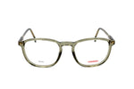 CARRERA 201/N Front