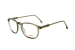 CARRERA 201/N 3/4 View