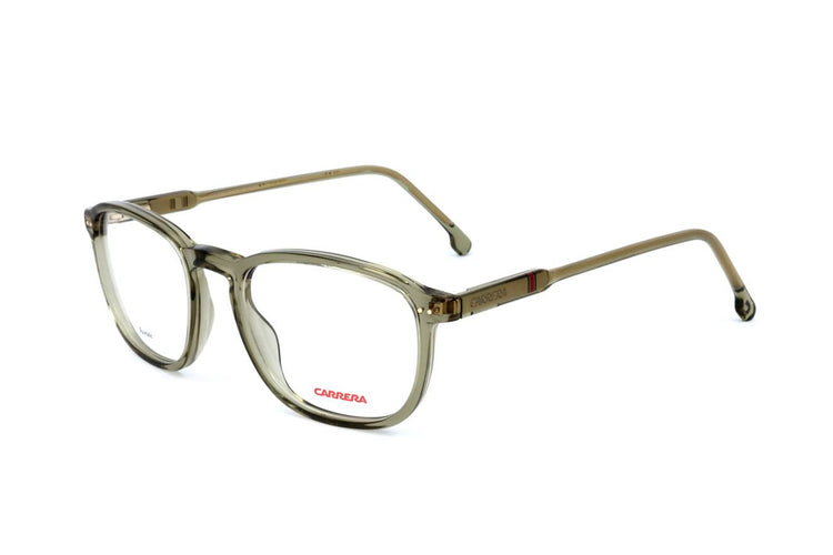 CARRERA 201/N 3/4 View