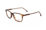 CARRERA 213/N 3/4 View