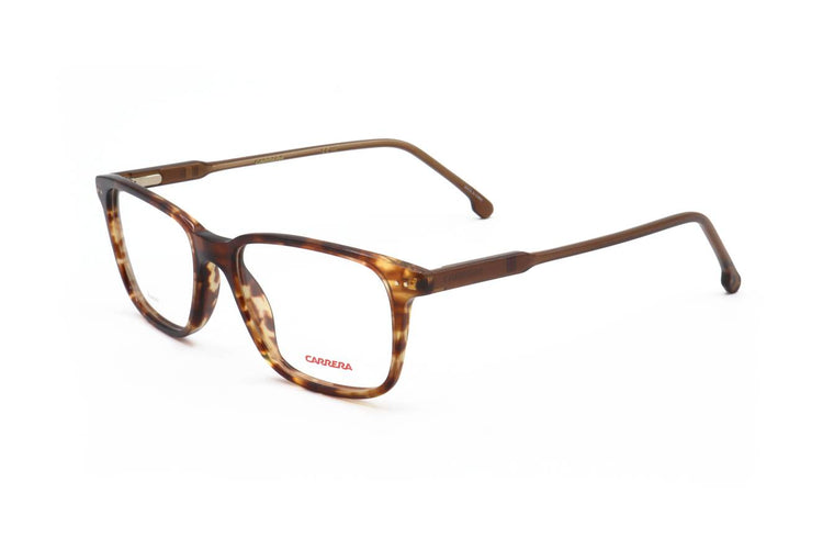CARRERA 213/N 3/4 View