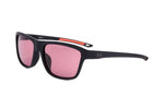 UA RUMBLE/F 3/4 View