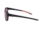 UA RUMBLE/F Side
