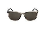 BOSS 0959/S/IT Front