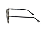 BOSS 0959/S/IT Side
