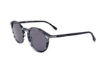 BOSS 1003/S/IT 3/4 View