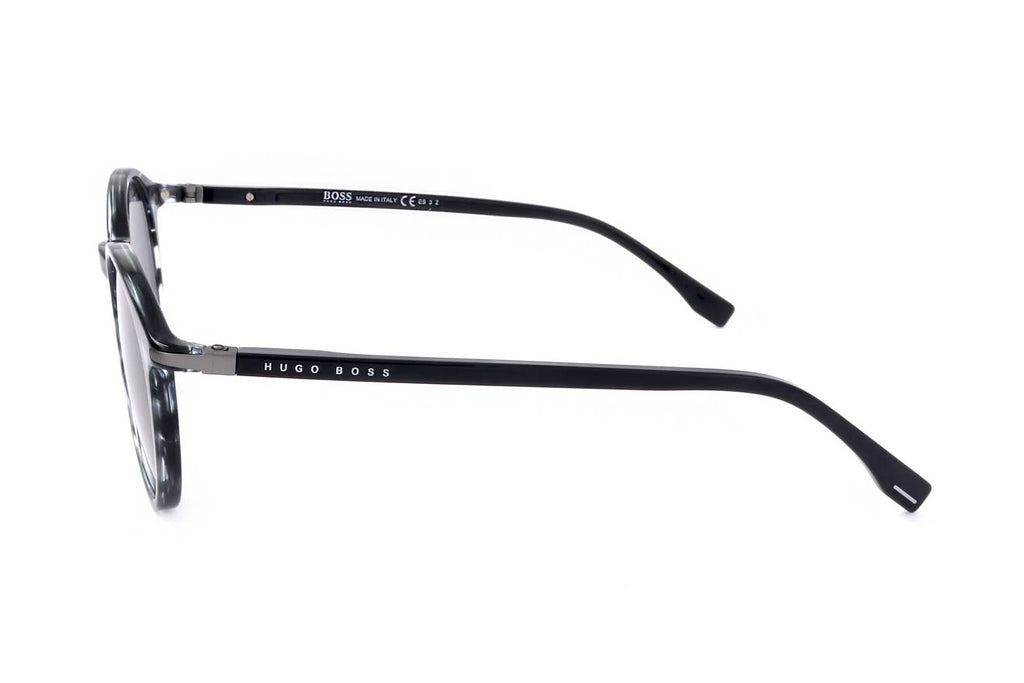 BOSS 1003/S/IT Side