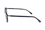 BOSS 1003/S/IT Side