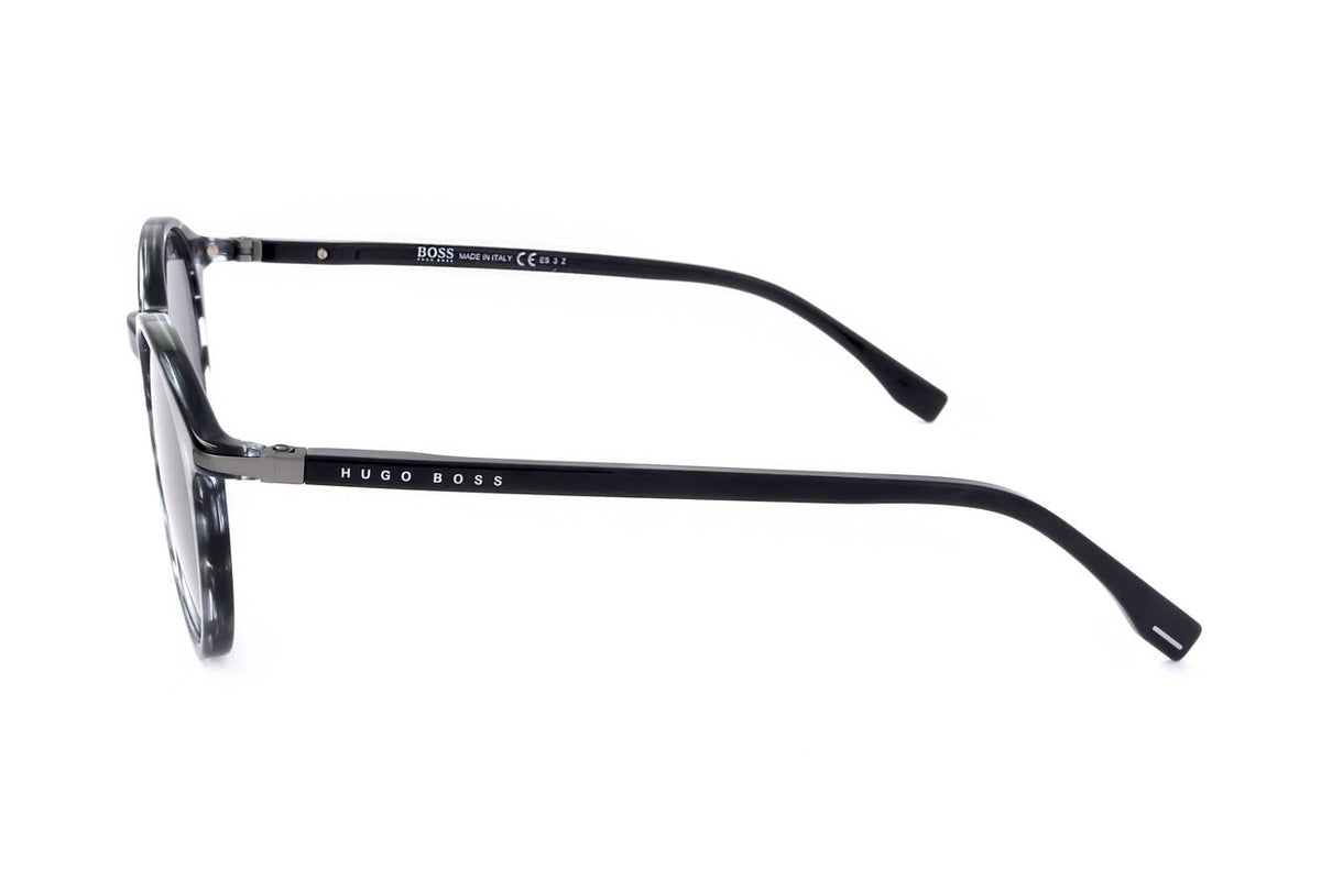 BOSS 1003/S/IT Side