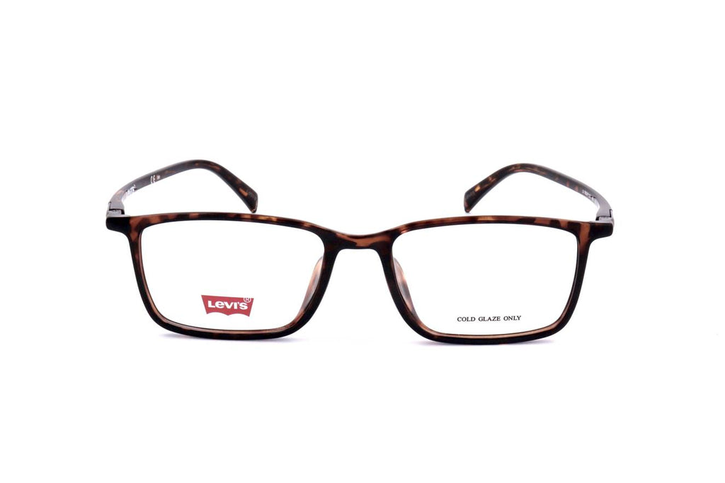 LV 7002/F/LEV Front