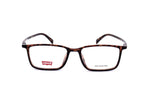 LV 7002/F/LEV Front