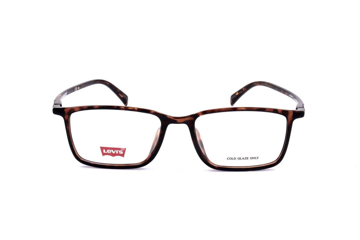 LV 7002/F/LEV Front