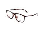 LV 7002/F/LEV 3/4 View