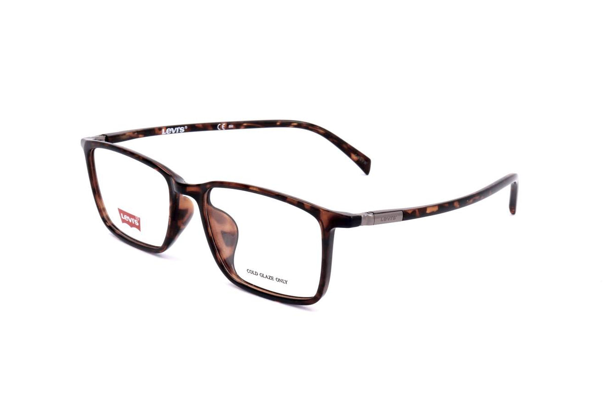 LV 7002/F/LEV 3/4 View