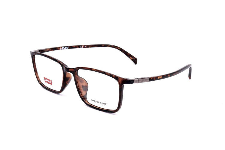 LV 7002/F/LEV 3/4 View