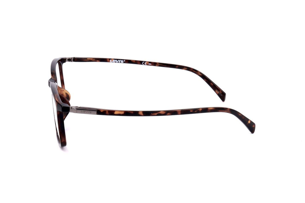 LV 7002/F/LEV Side