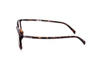 LV 7002/F/LEV Side