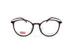 LV 7003/F/LEV Front